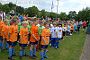 2008-05-22 Germete Mini-EM_02